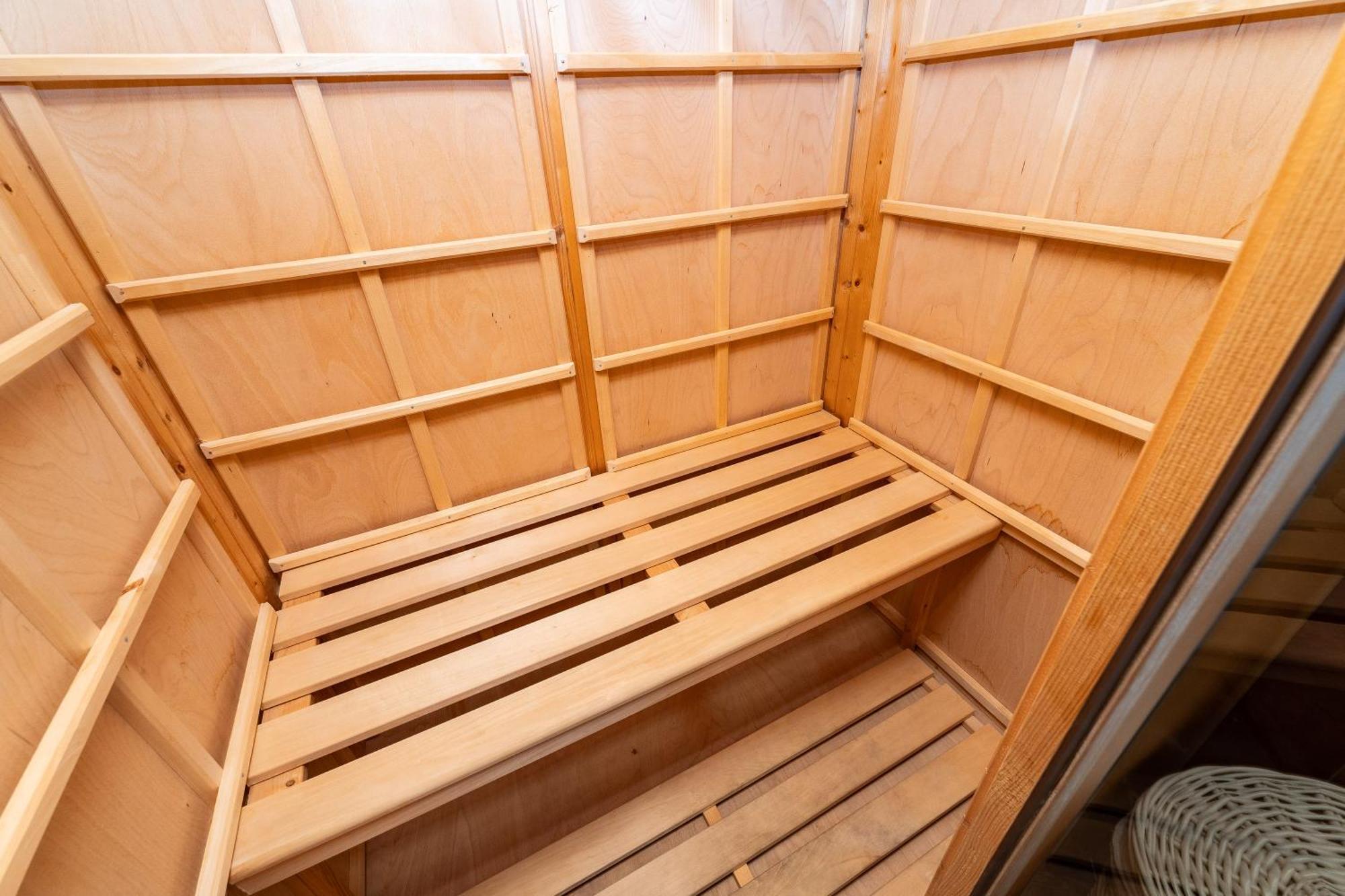 Apartments Very Good Life Преко Экстерьер фото